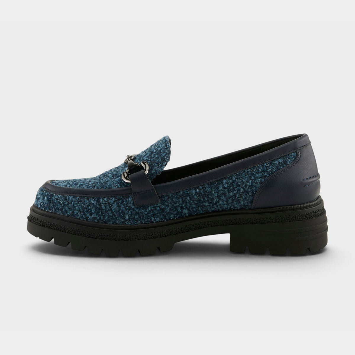 PATRIZIA NACARRI SHOES-15