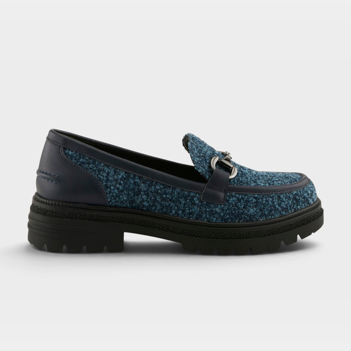 PATRIZIA NACARRI SHOES-14