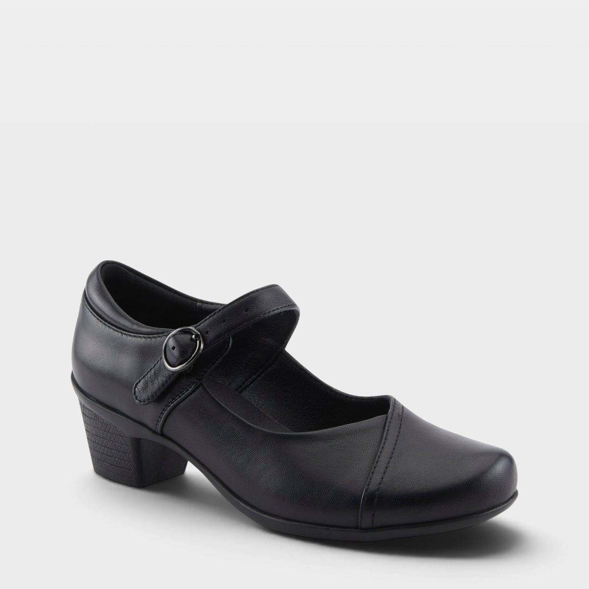 SPRING STEP NALU SHOES-1