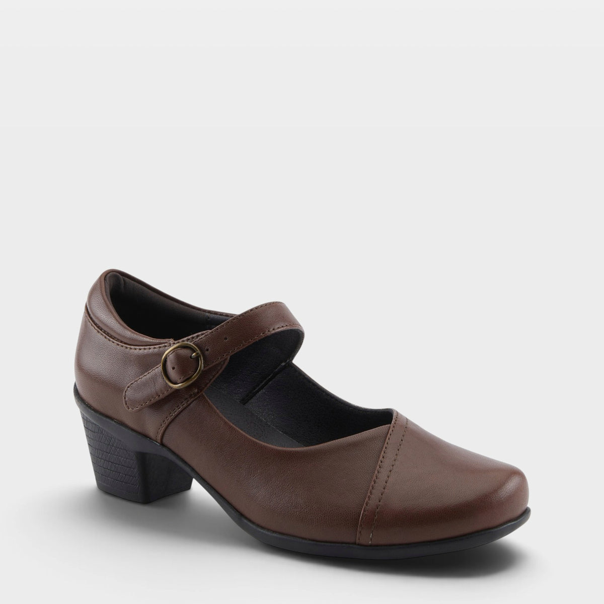 SPRING STEP NALU SHOES-7