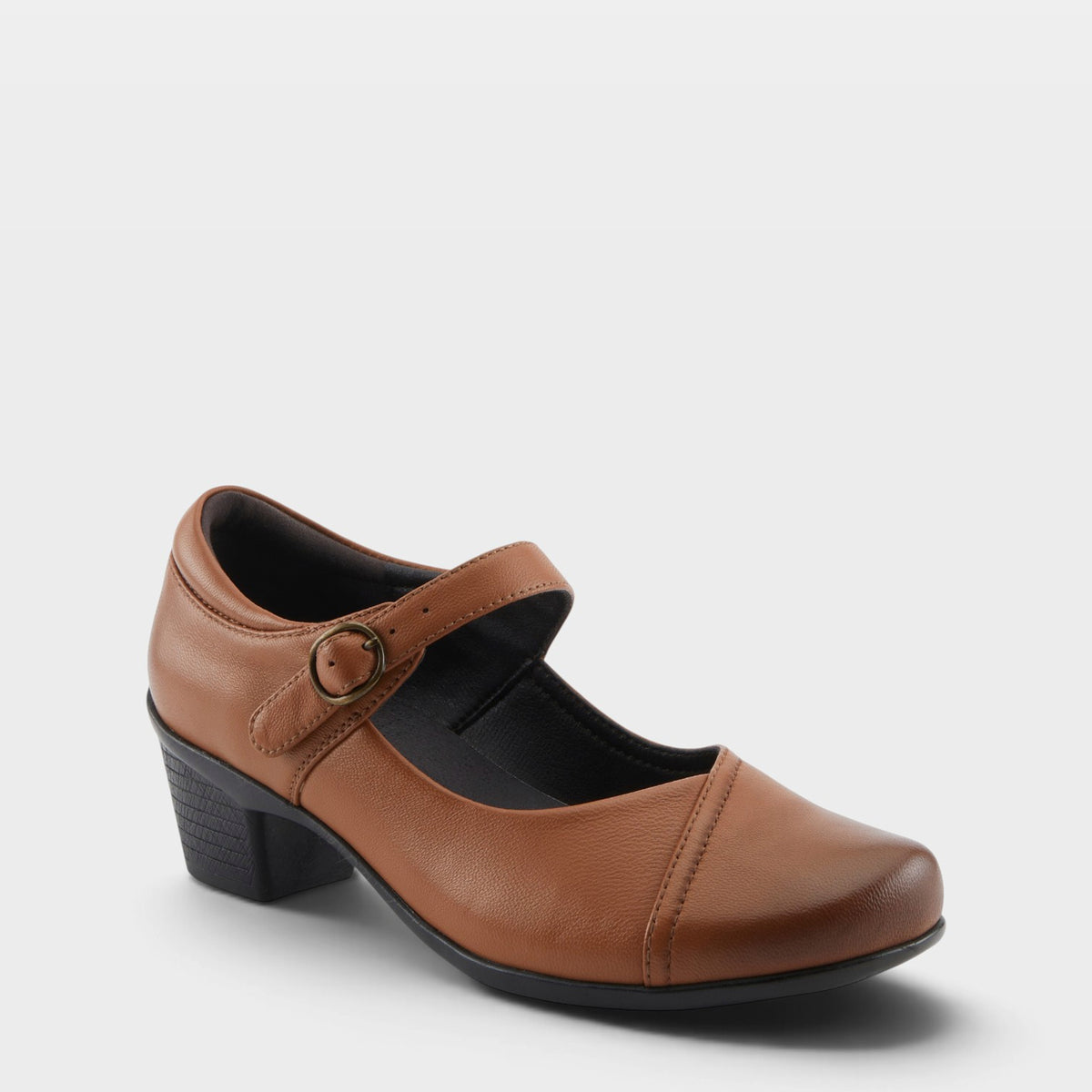 SPRING STEP NALU SHOES-13