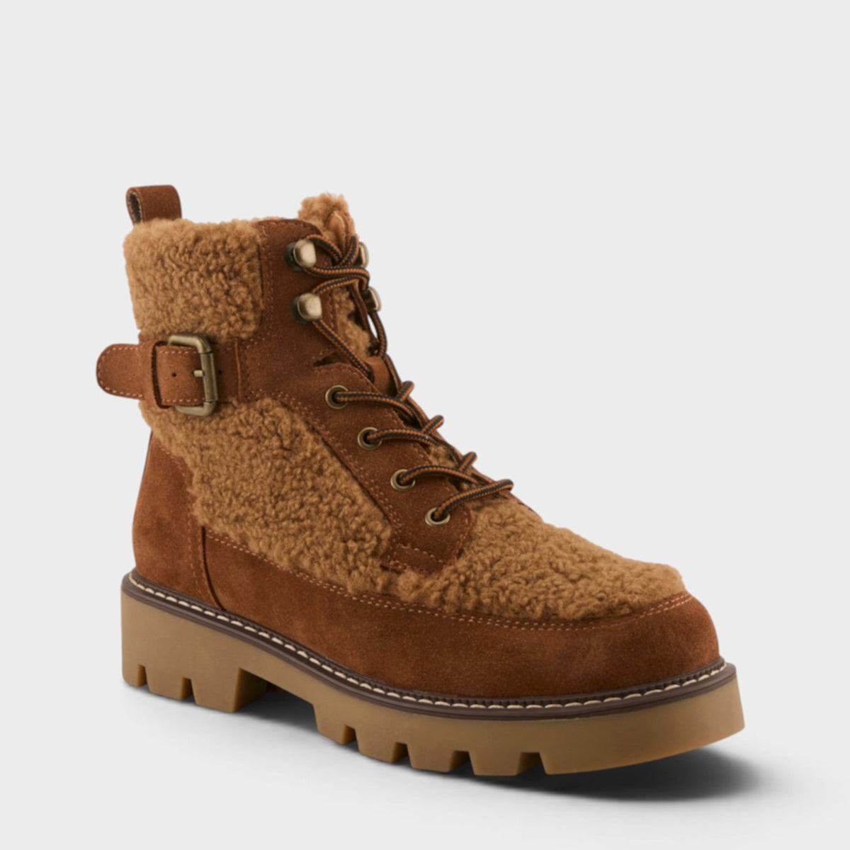 SPRING STEP NAMIKO BOOTS-1