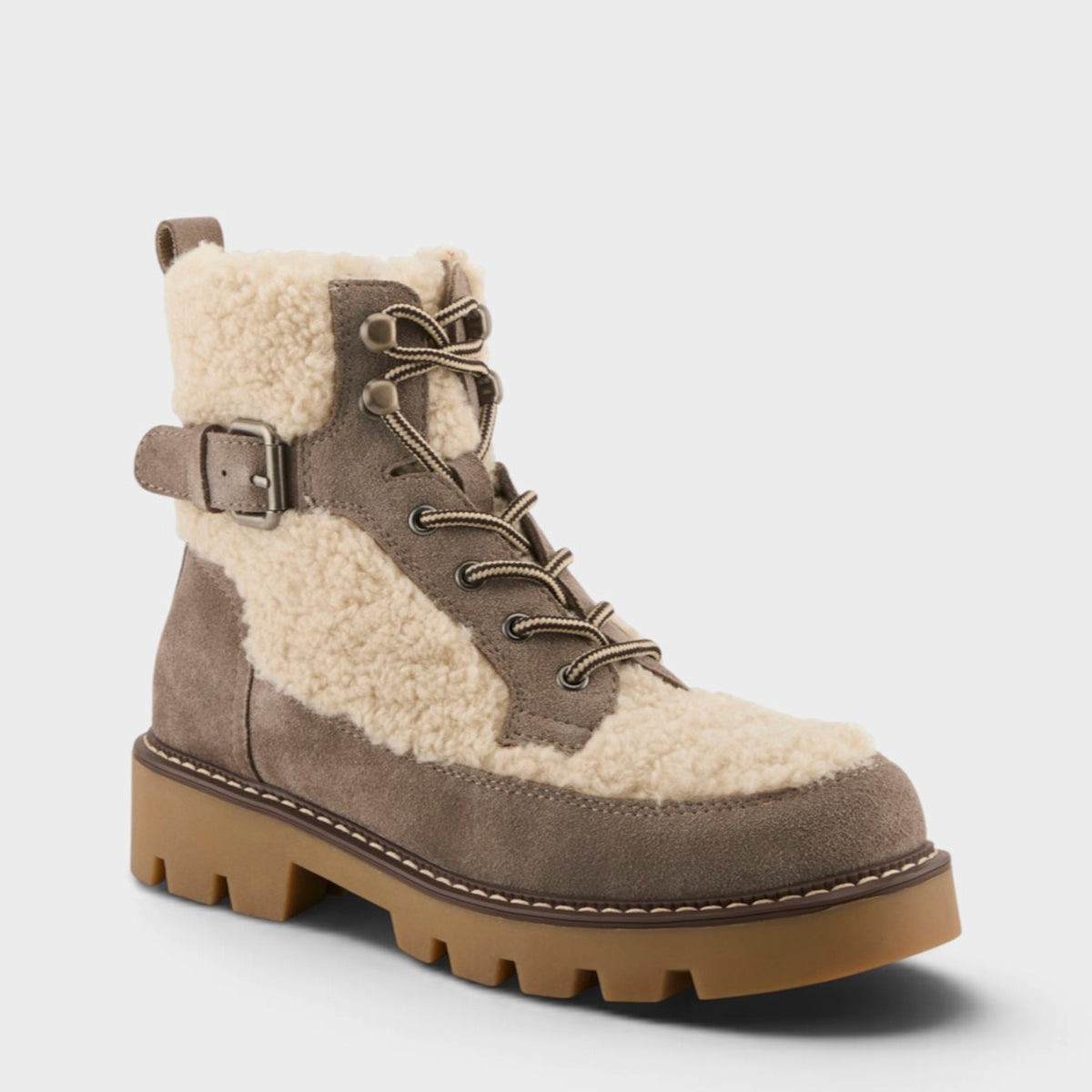 SPRING STEP NAMIKO BOOTS-7