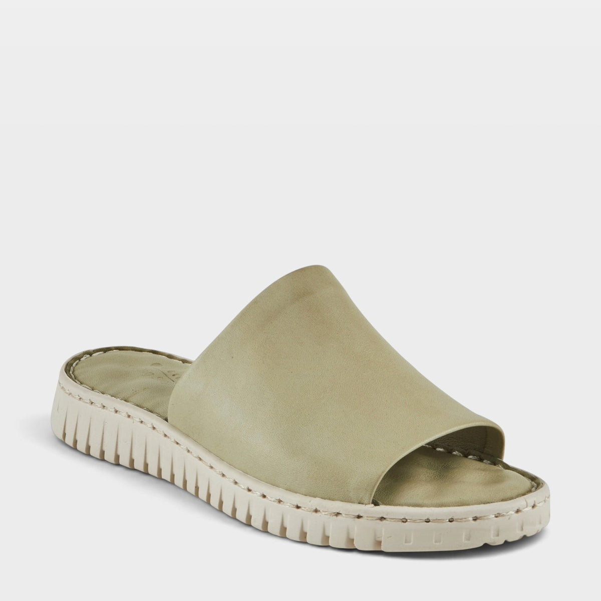 SPRING STEP NAPPA SANDALS-19