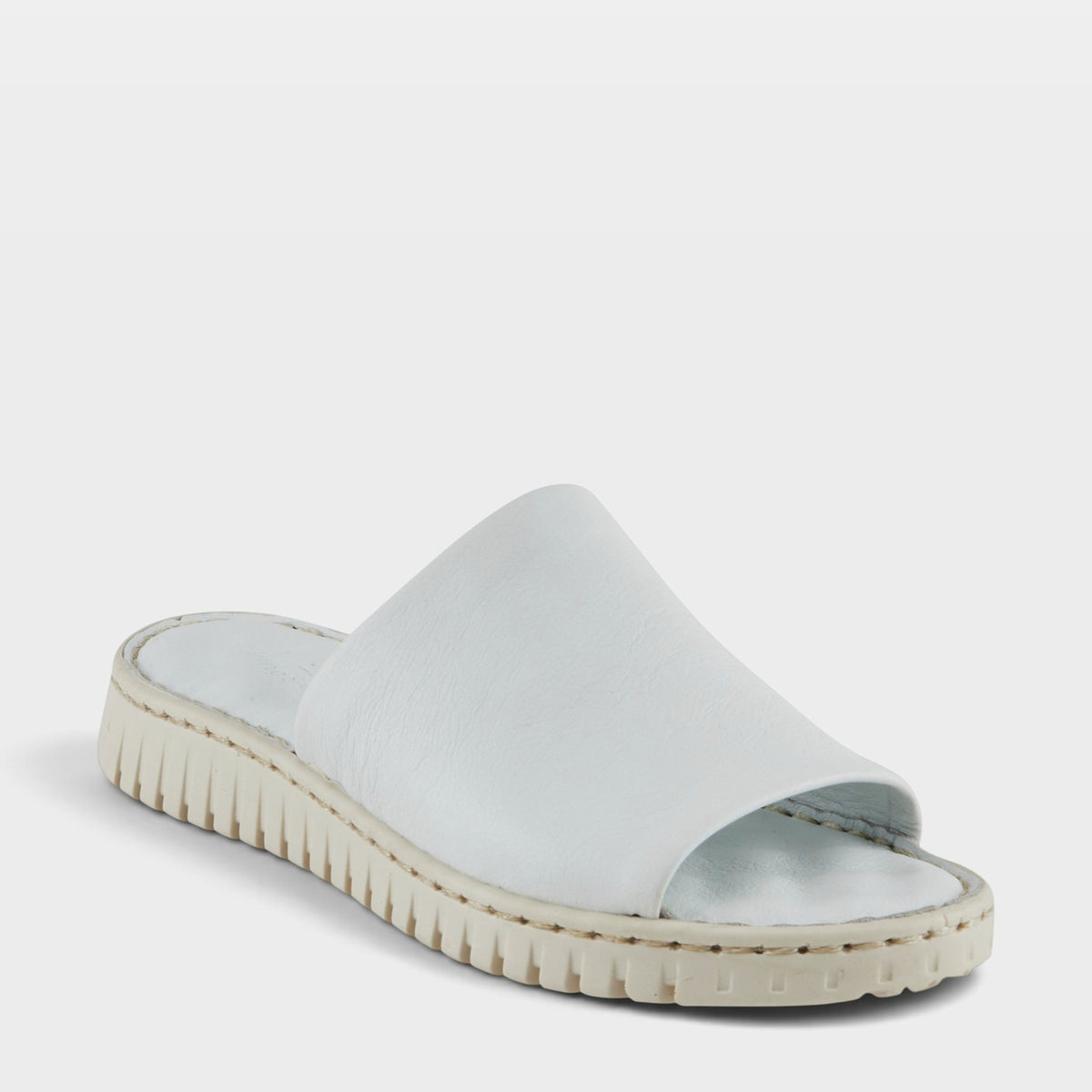 SPRING STEP NAPPA SANDALS-31