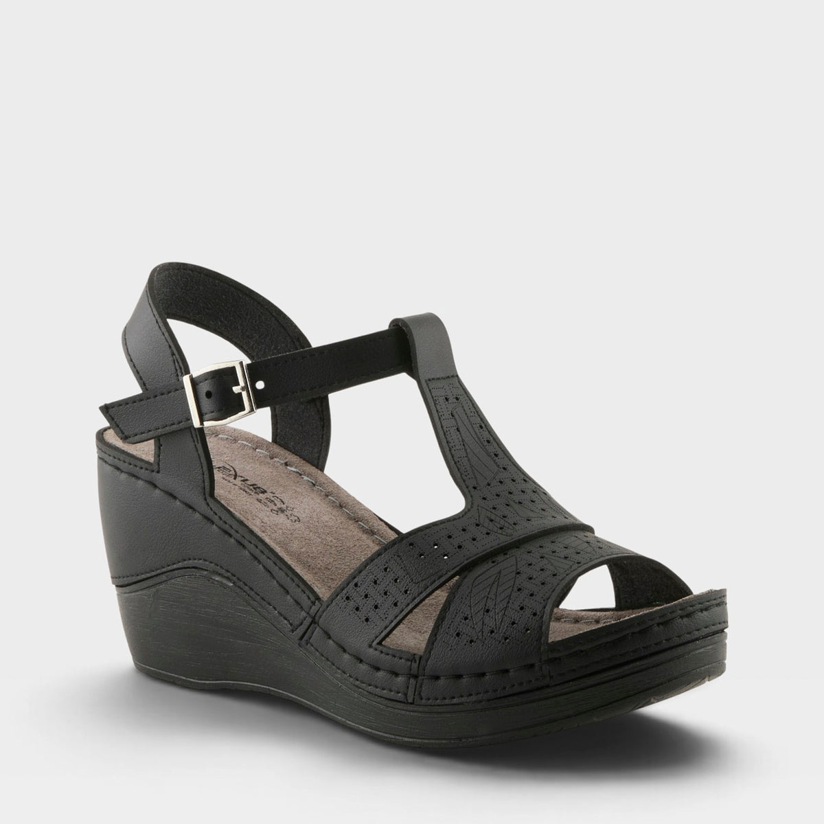 FLEXUS NATALA SANDAL-1