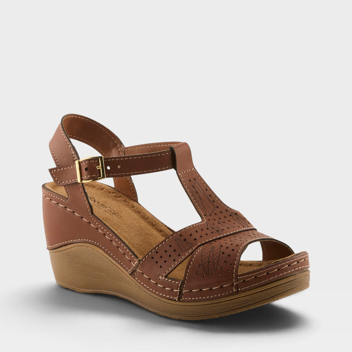 FLEXUS NATALA SANDAL-3