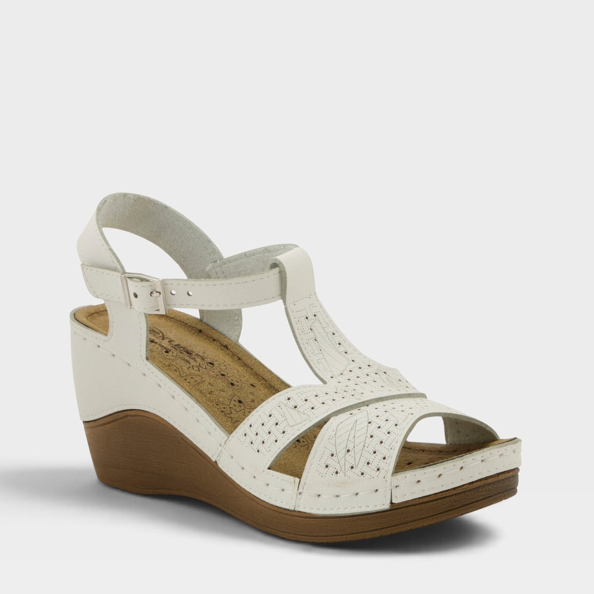 FLEXUS NATALA SANDAL