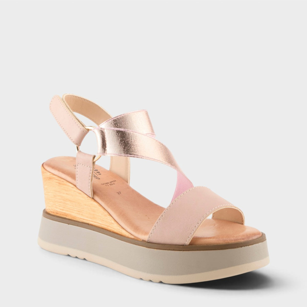 SPRING STEP NATALY SANDALS-18