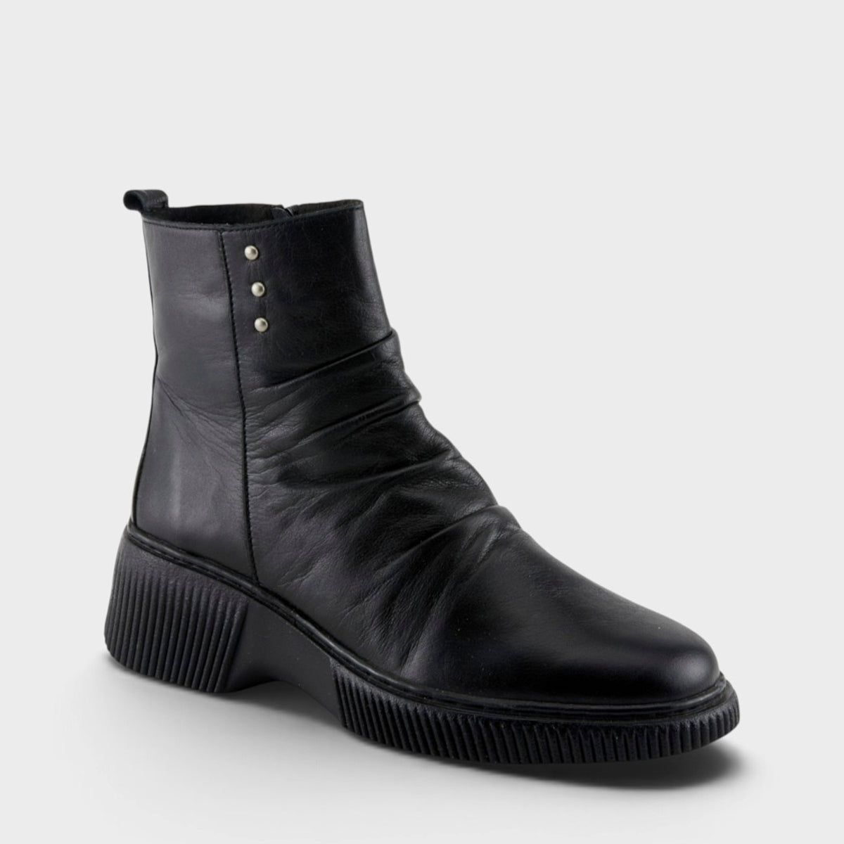 BOTAS NAYANA SPRING STEP-1