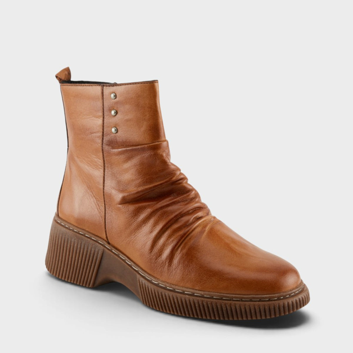 BOTAS NAYANA SPRING STEP-7