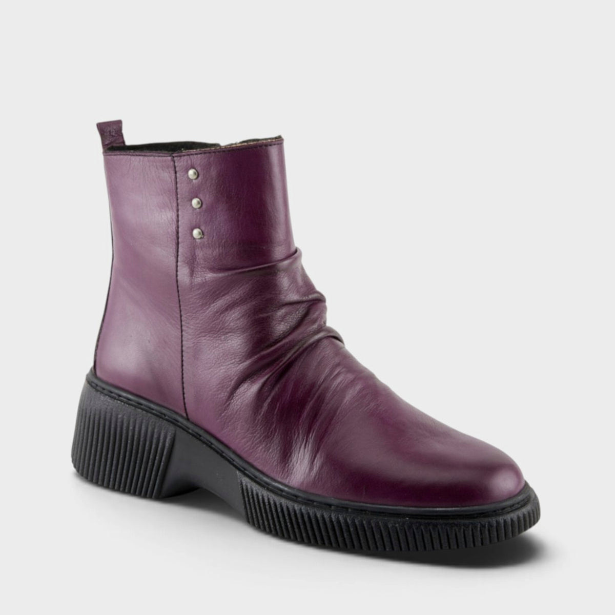 BOTAS NAYANA SPRING STEP-13