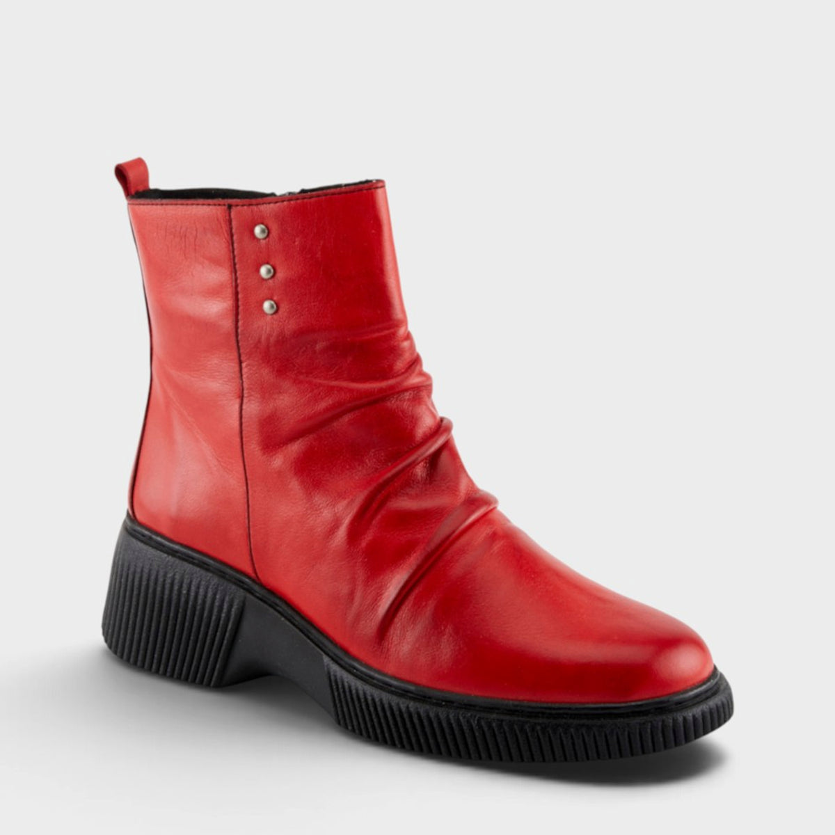 BOTAS NAYANA SPRING STEP-19