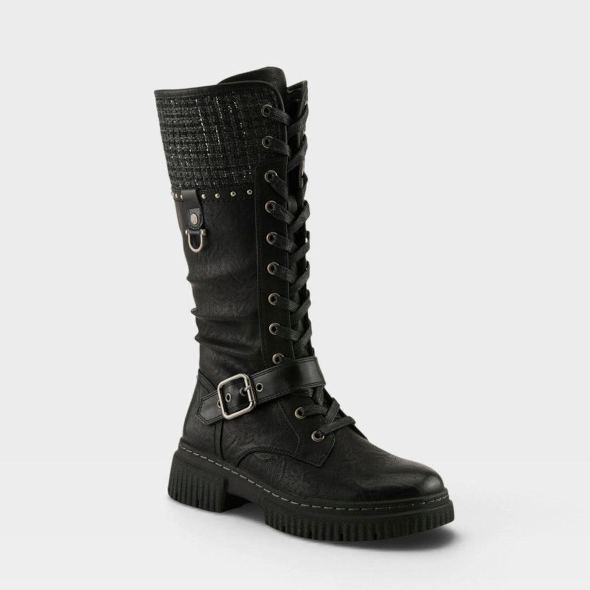 PATRIZIA NEDAT BOOTS-1