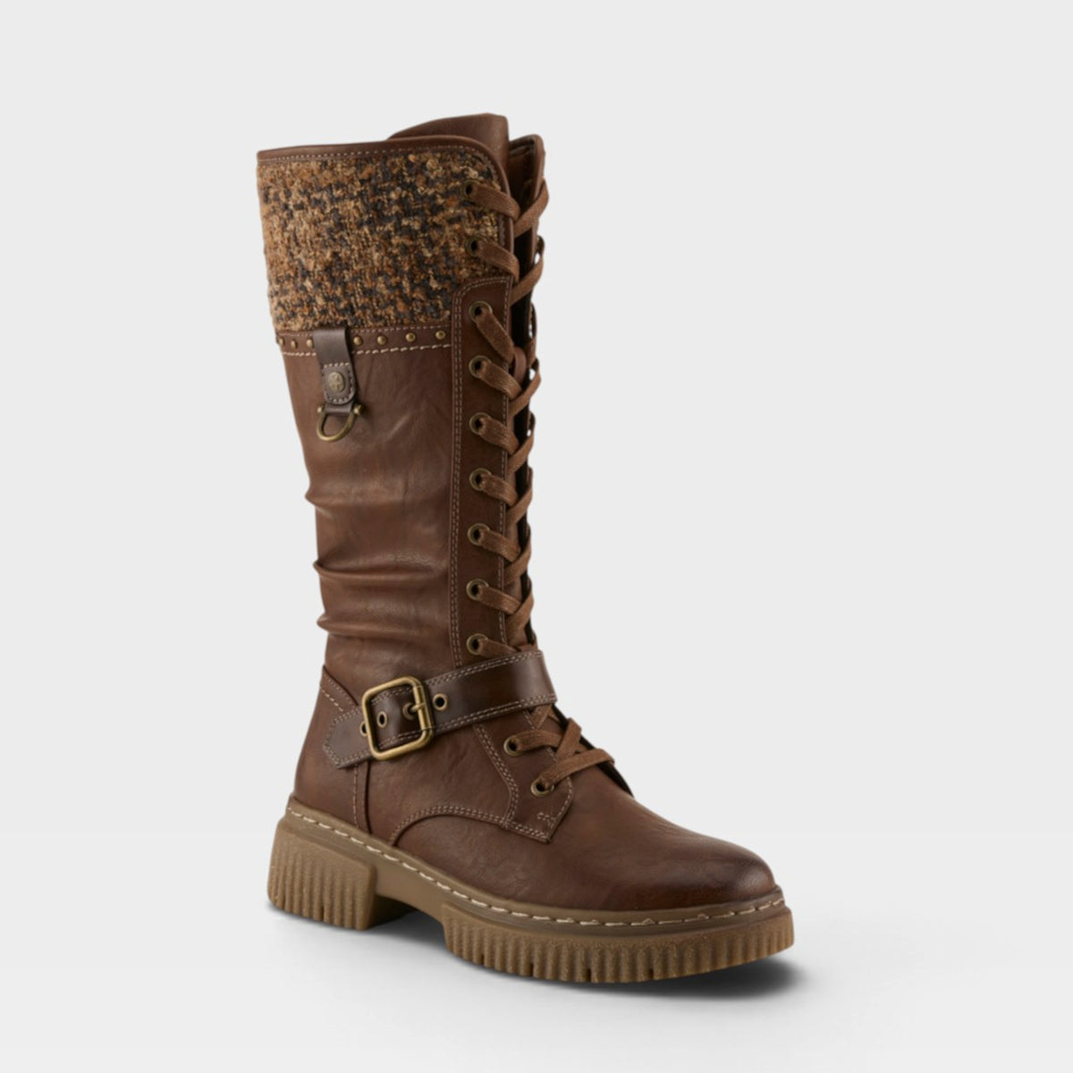 PATRIZIA NEDAT BOOTS-7