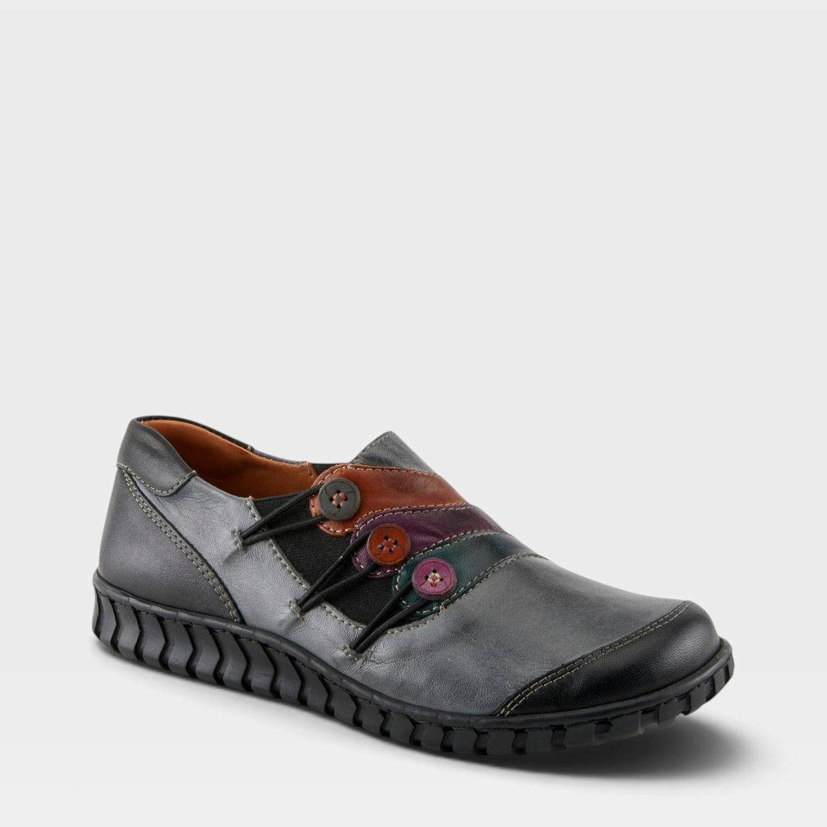 Spring Step NEETA SHOES-25