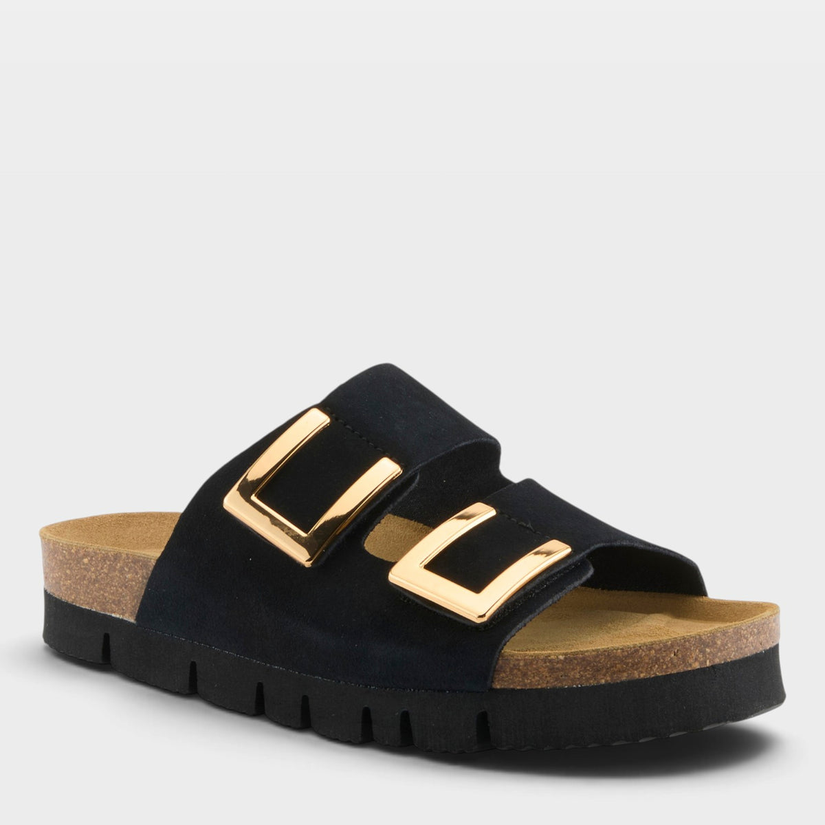 SPRING STEP NESCONSET SANDALS-1