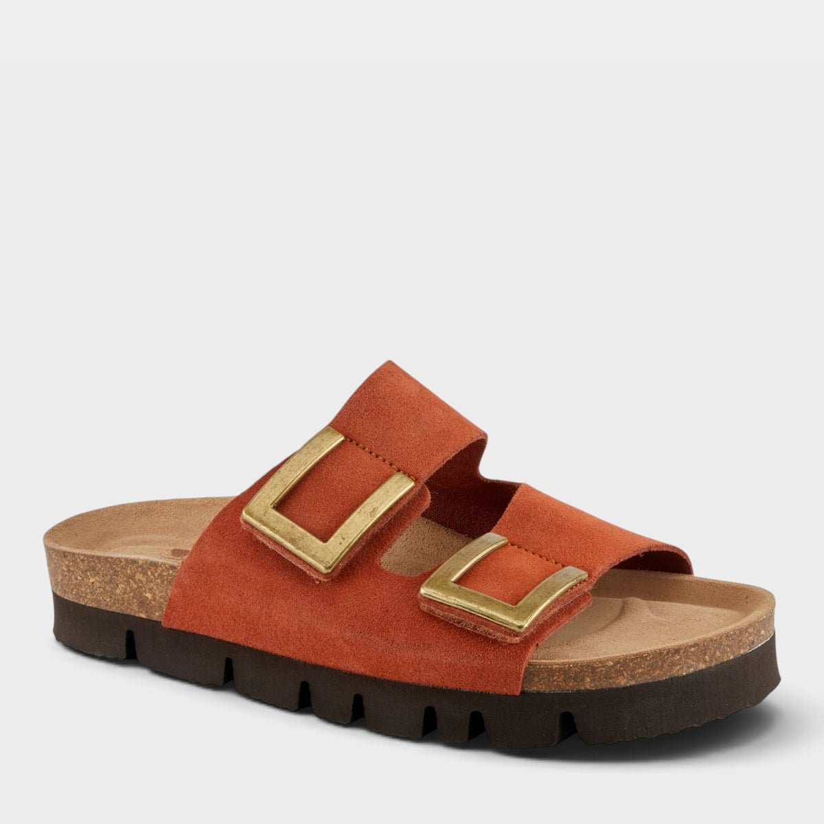 SPRING STEP NESCONSET SANDALS-7