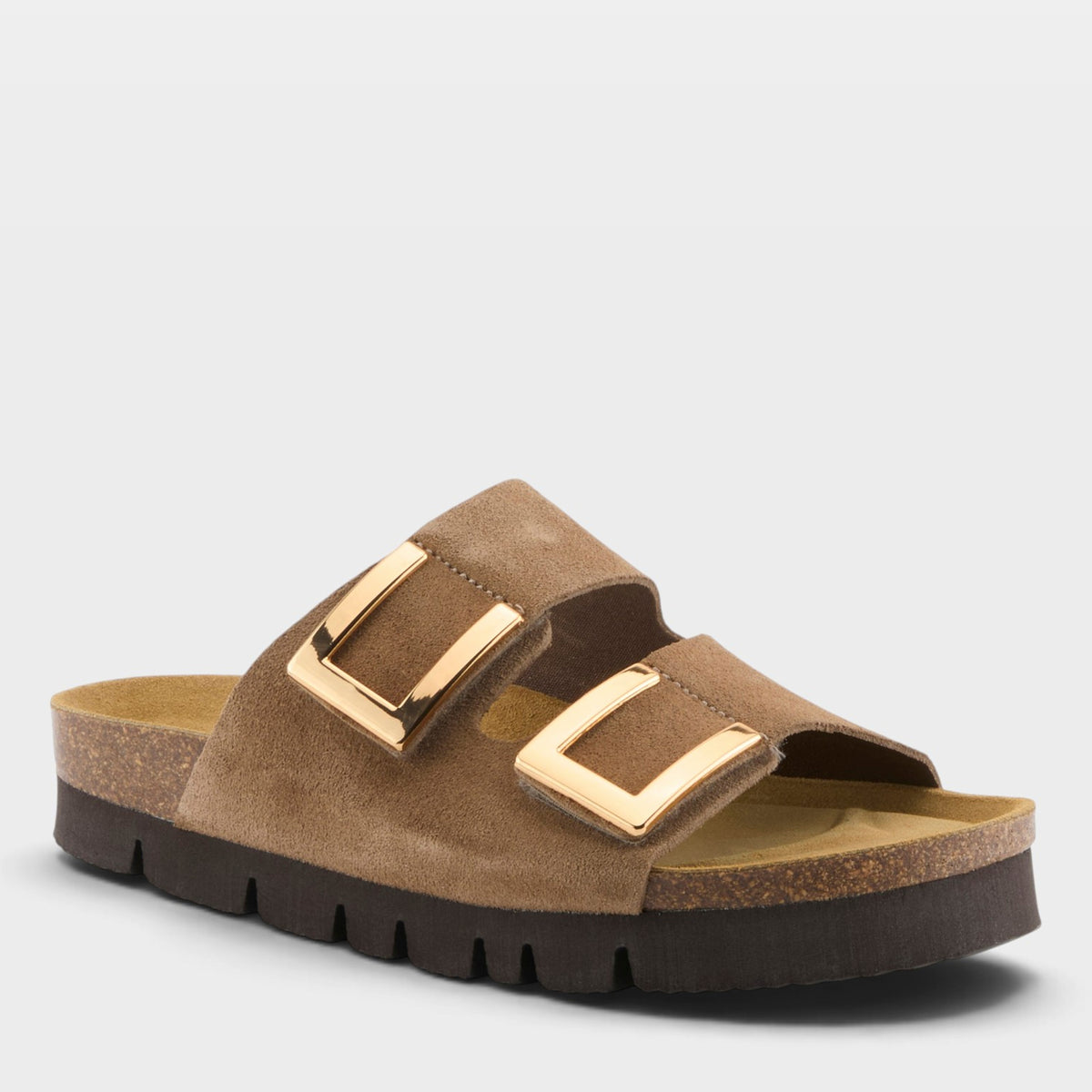 SPRING STEP NESCONSET SANDALS-13