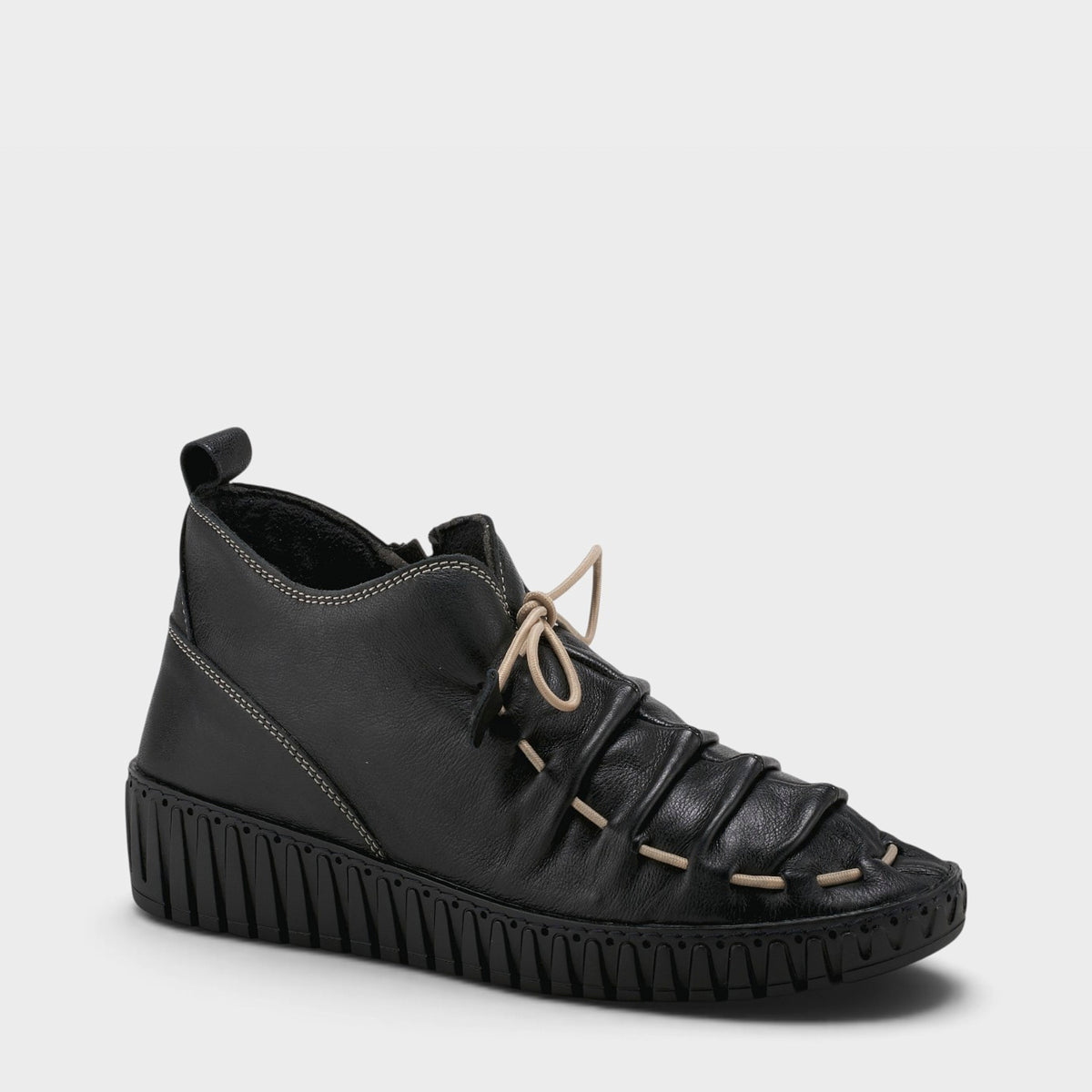 SPRING STEP NESPEA BOOTS-1