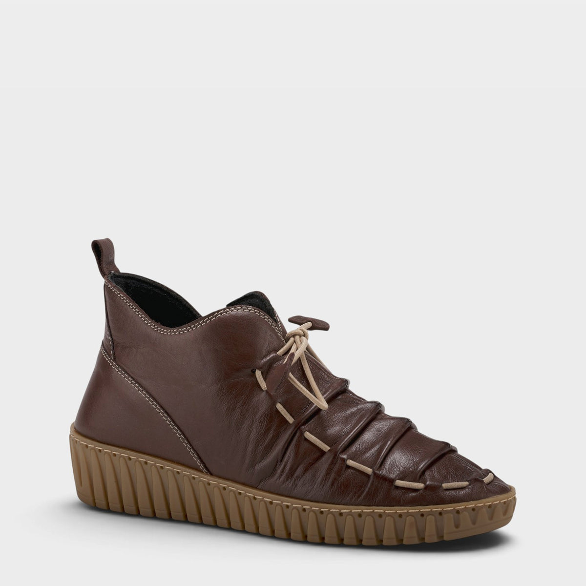 SPRING STEP NESPEA BOOTS-7