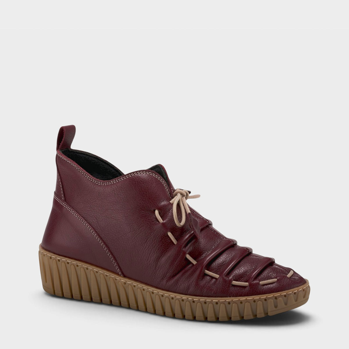 SPRING STEP NESPEA BOOTS-13