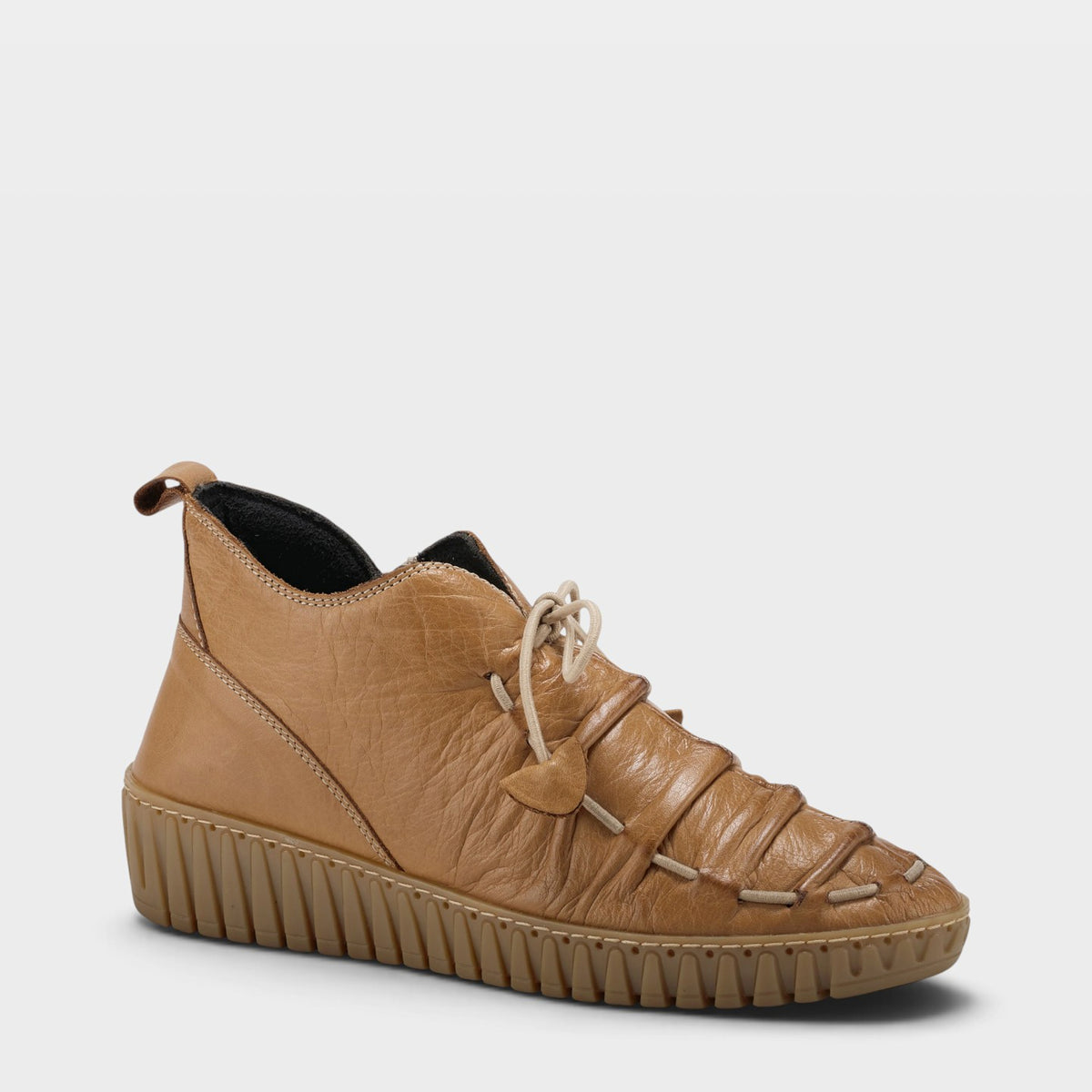 SPRING STEP NESPEA BOOTS-19
