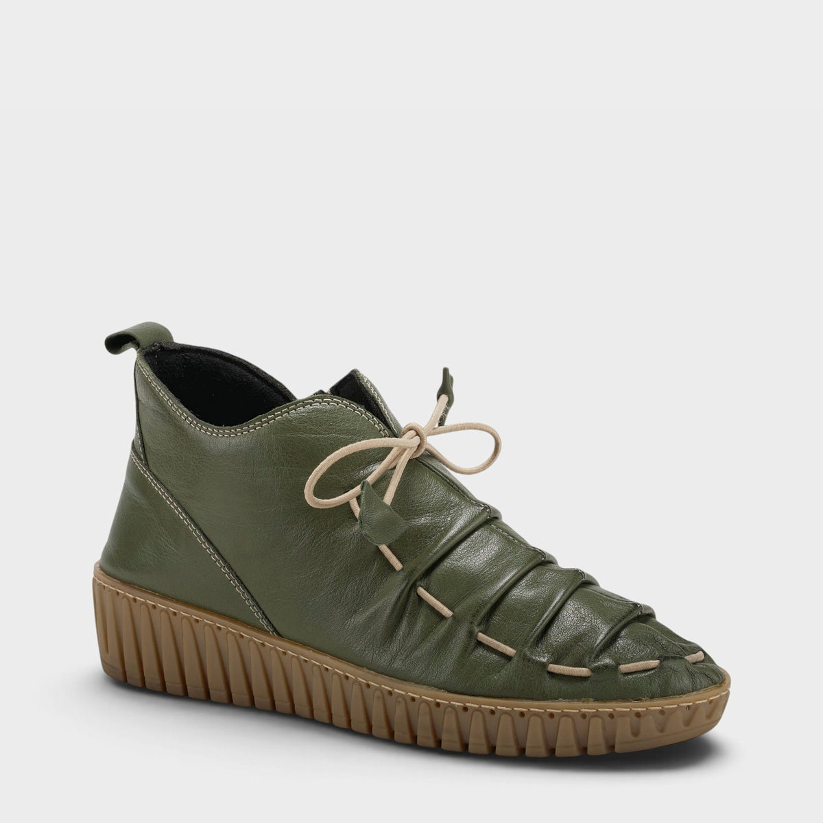 SPRING STEP NESPEA BOOTS-25