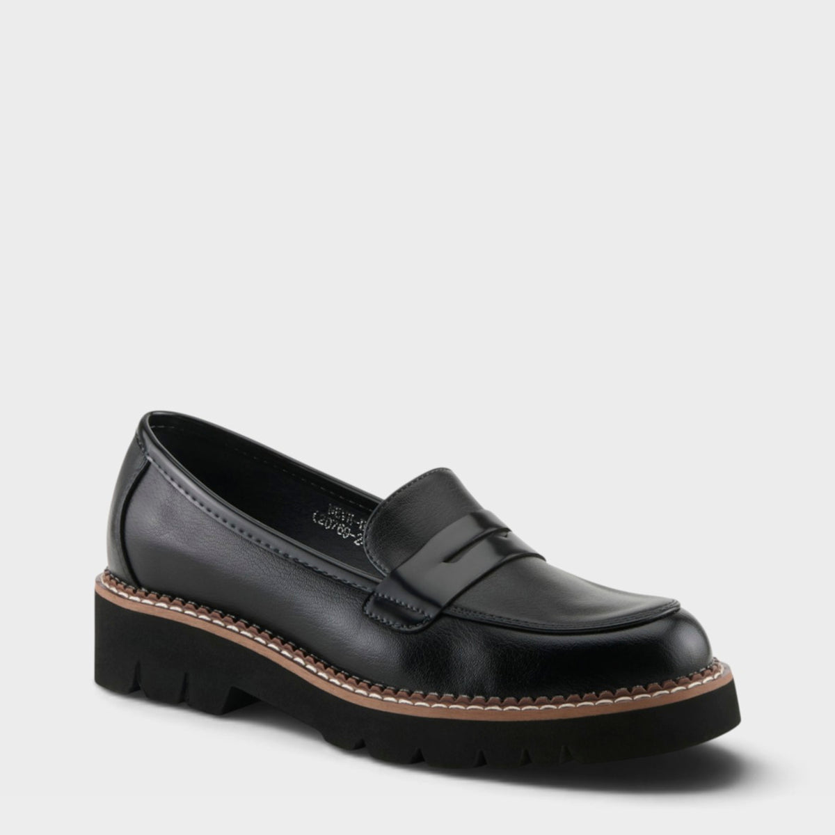 PATRIZIA NEVE SHOES-1