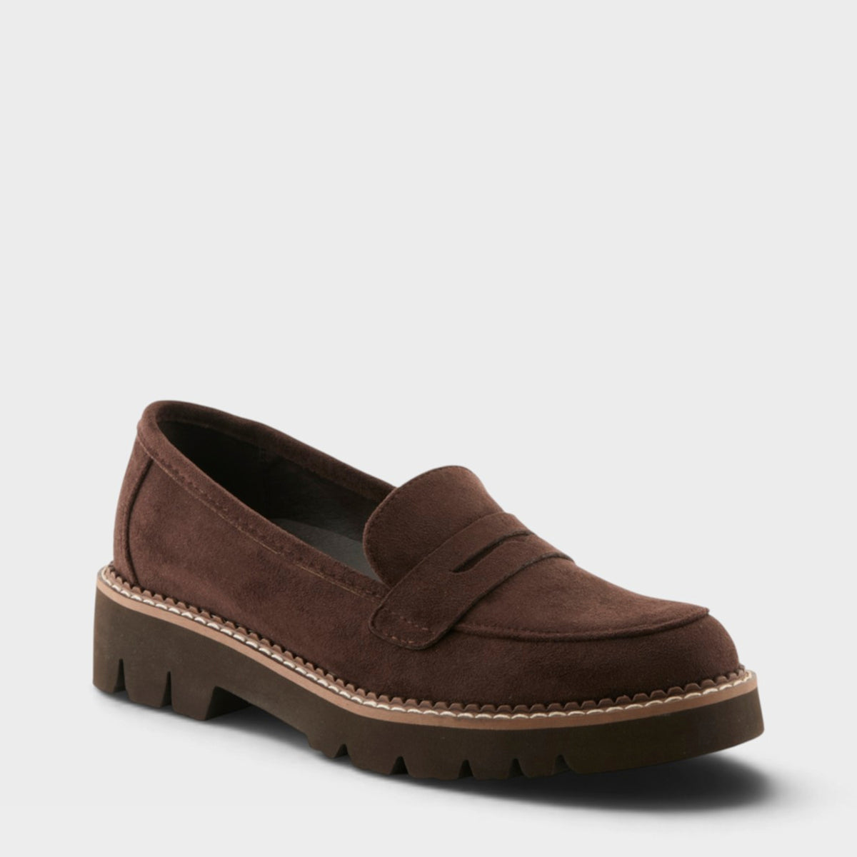 PATRIZIA NEVE SHOES-25