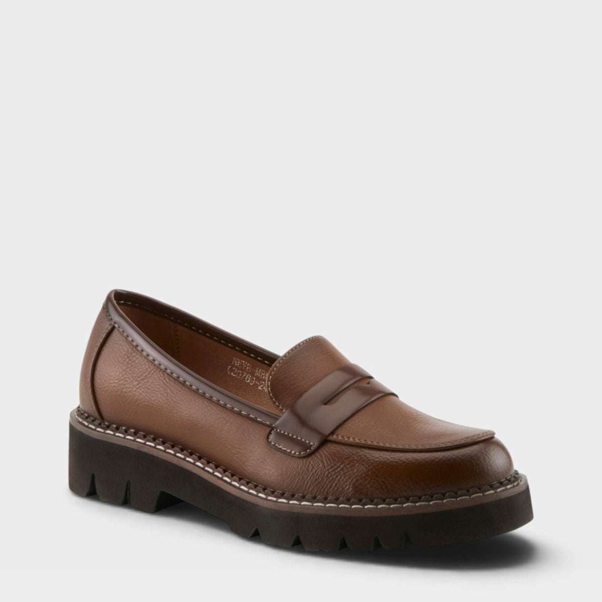PATRIZIA NEVE SHOES-7