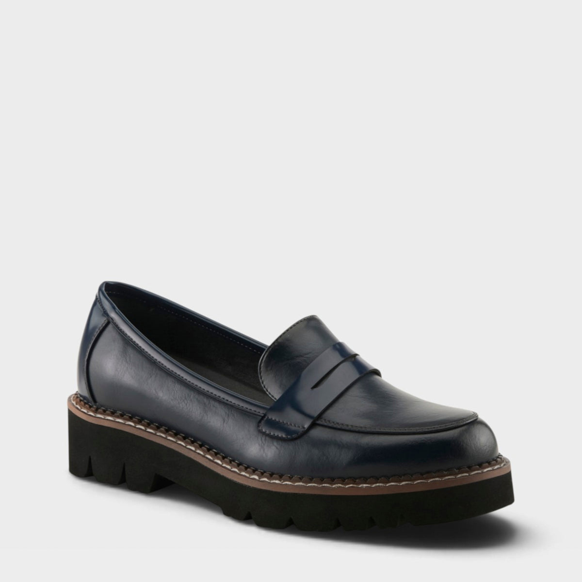 PATRIZIA NEVE SHOES-13