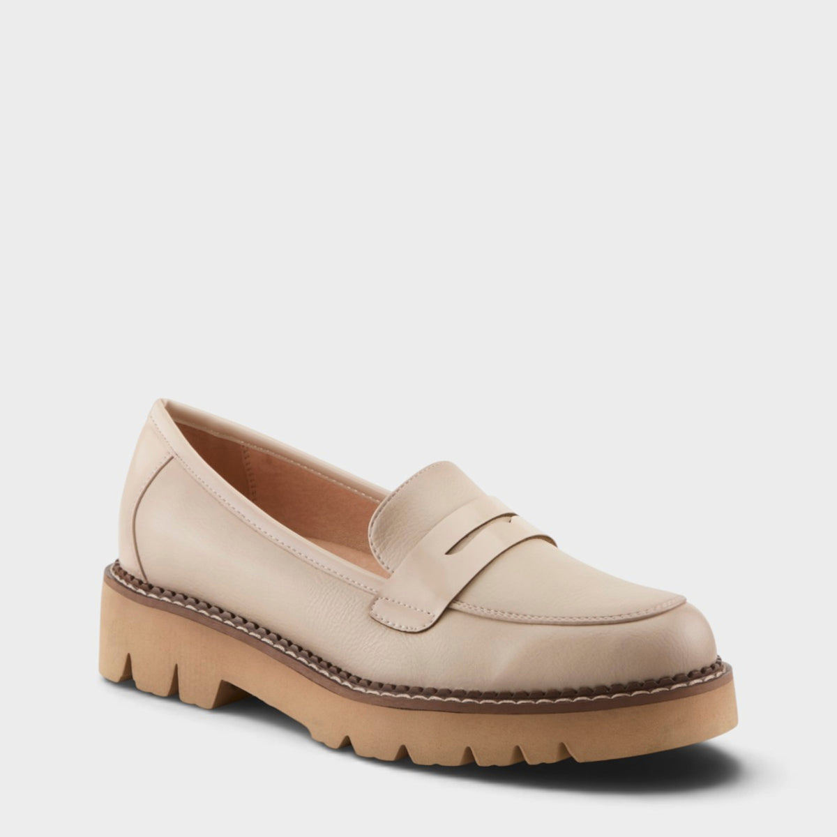 PATRIZIA NEVE SHOES-19