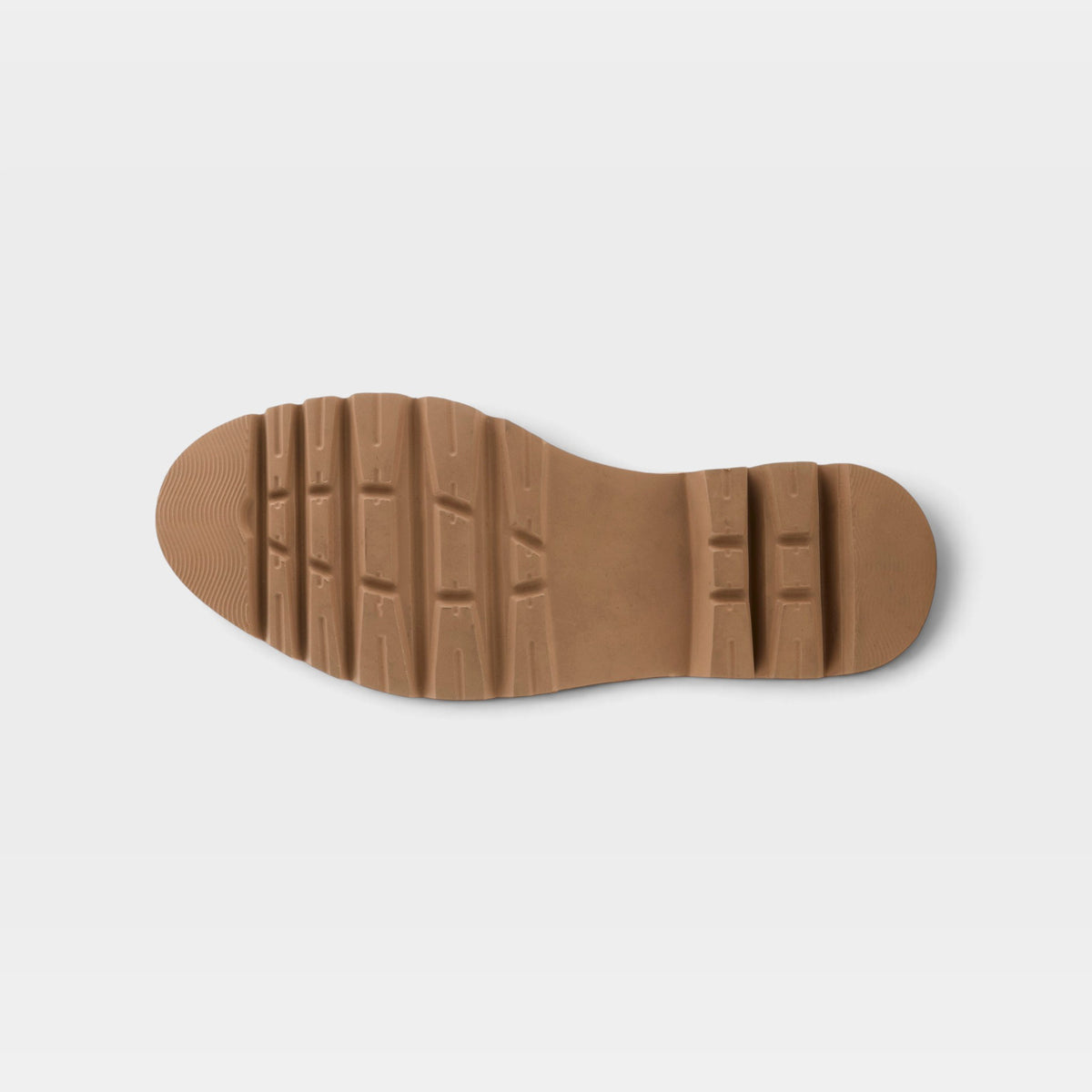 Patrizia Neve Off White Shoe