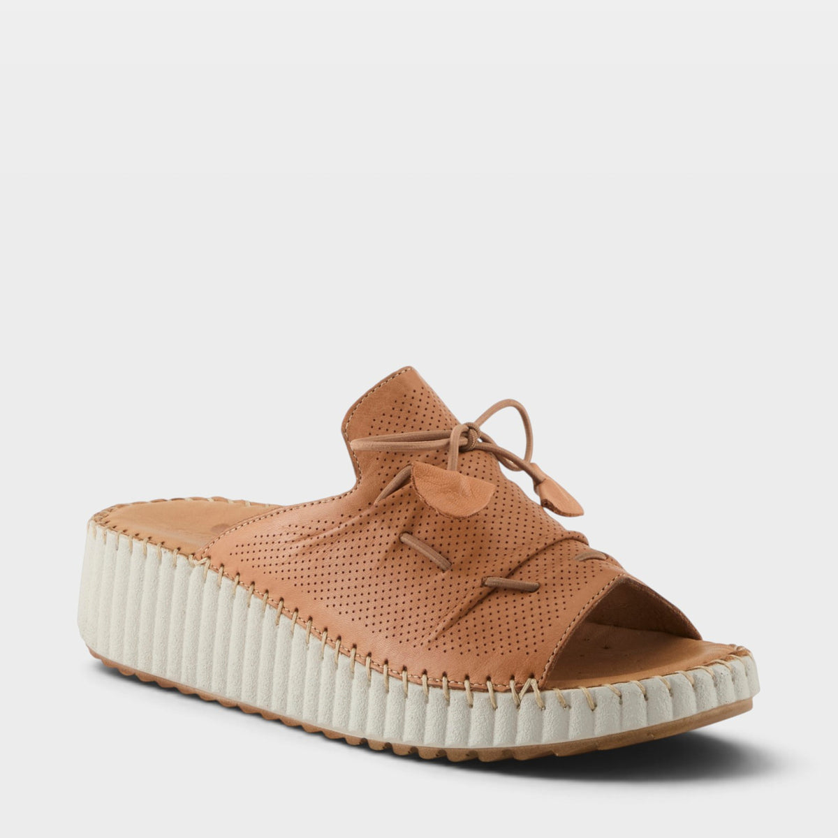SPRING STEP NEVELLE SANDALS-7