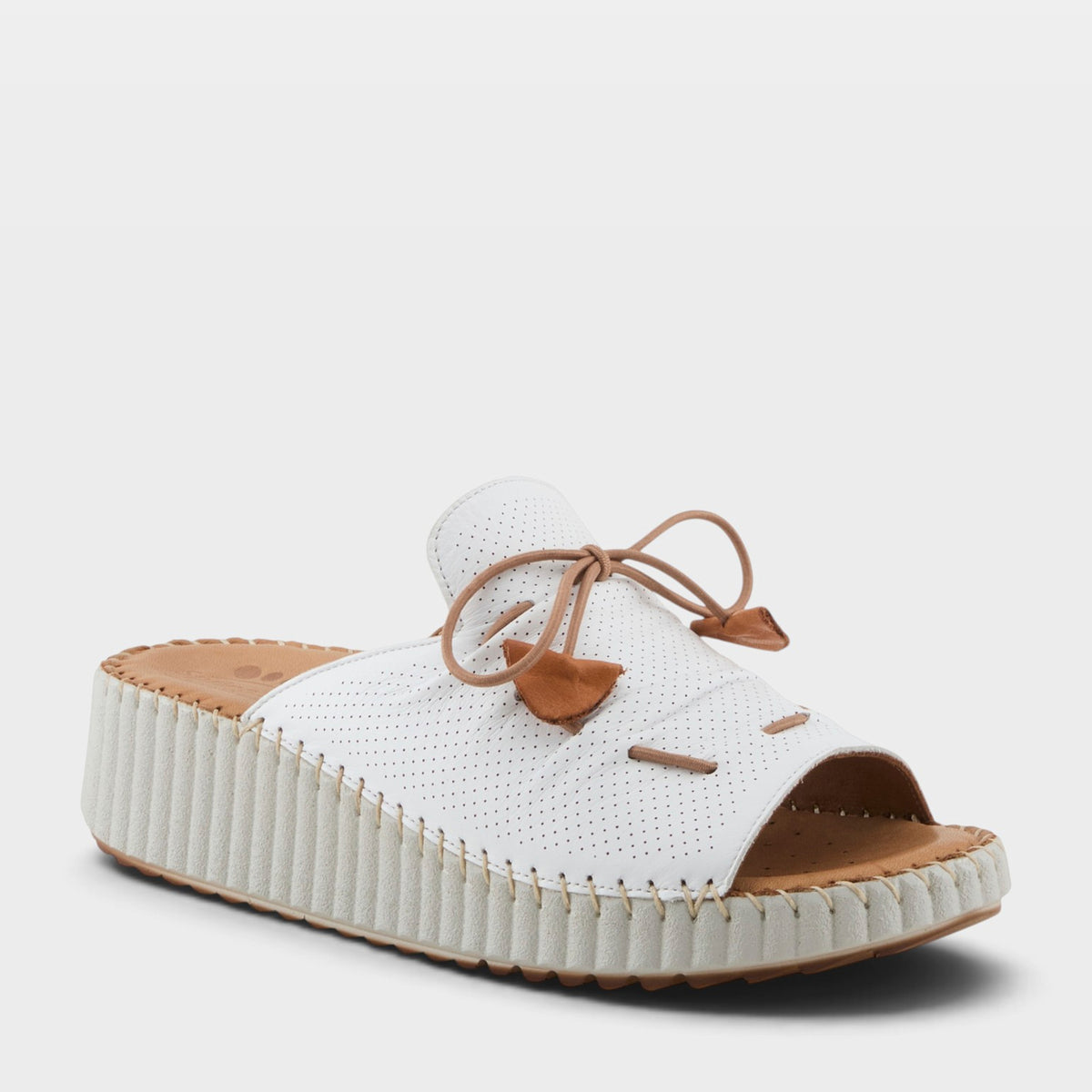 SPRING STEP NEVELLE SANDALS-19