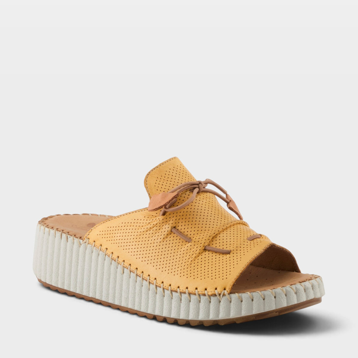 SPRING STEP NEVELLE SANDALS-25
