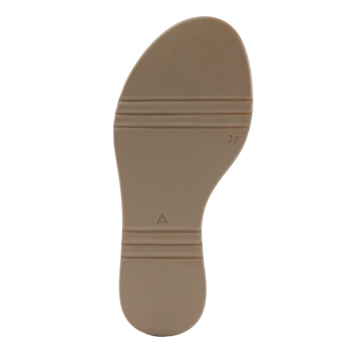 Spring Step SPRING STEP NEWWELL SANDALS sandal in black with comfortable everyday design