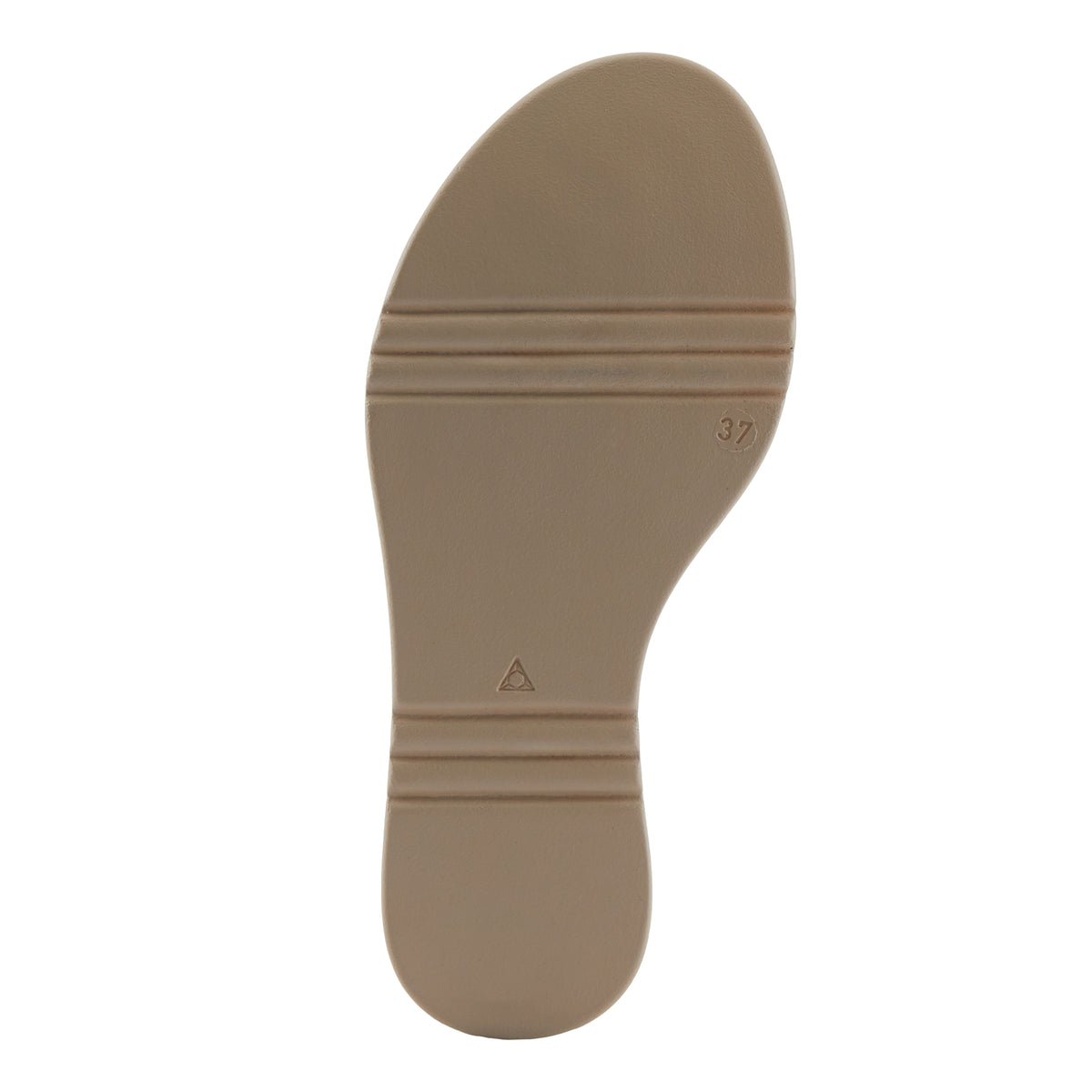 Spring Step SPRING STEP NEWWELL SANDALS sandal in beige with comfortable everyday design
