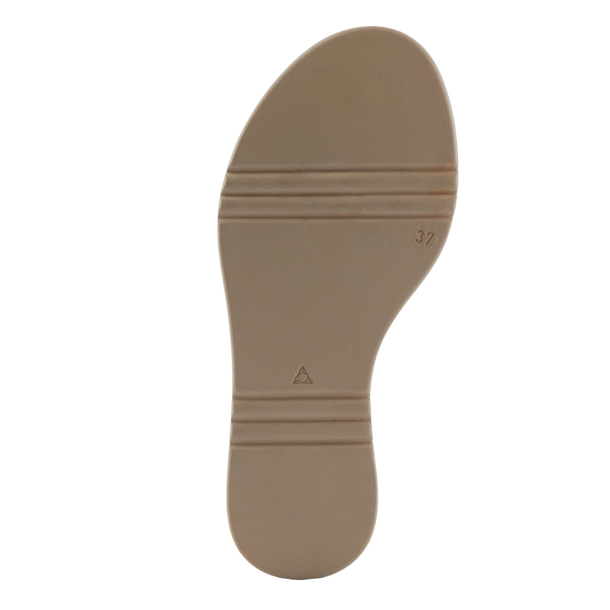 Spring Step SPRING STEP NEWWELL SANDALS sandal in mint green with comfortable everyday design