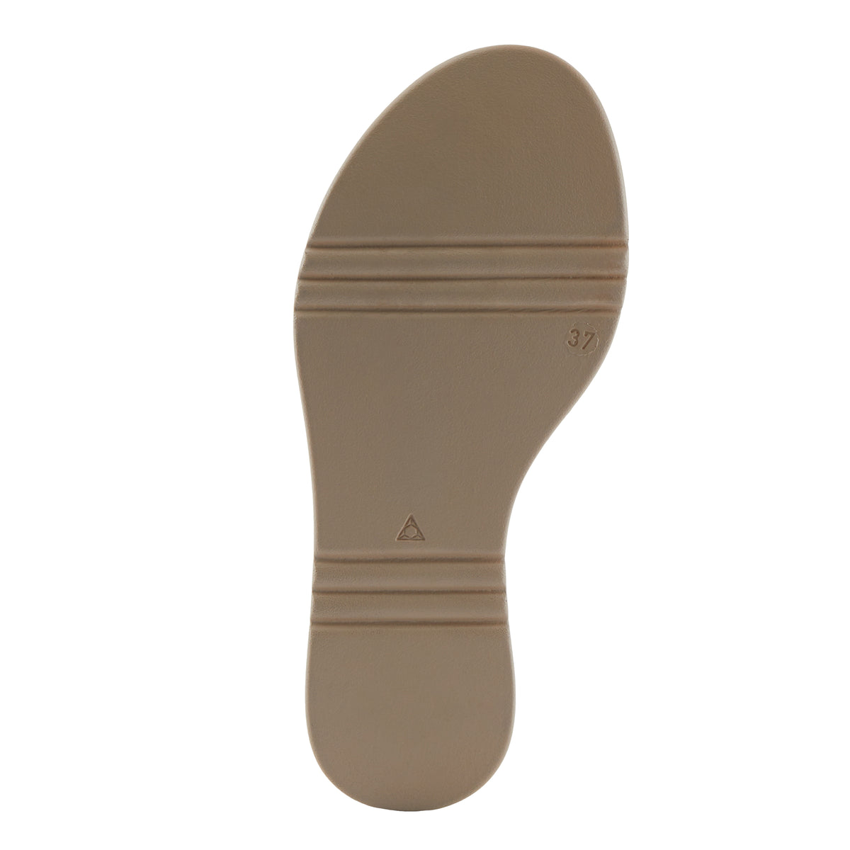 Spring Step SPRING STEP NEWWELL SANDALS sandal in white with comfortable everyday design