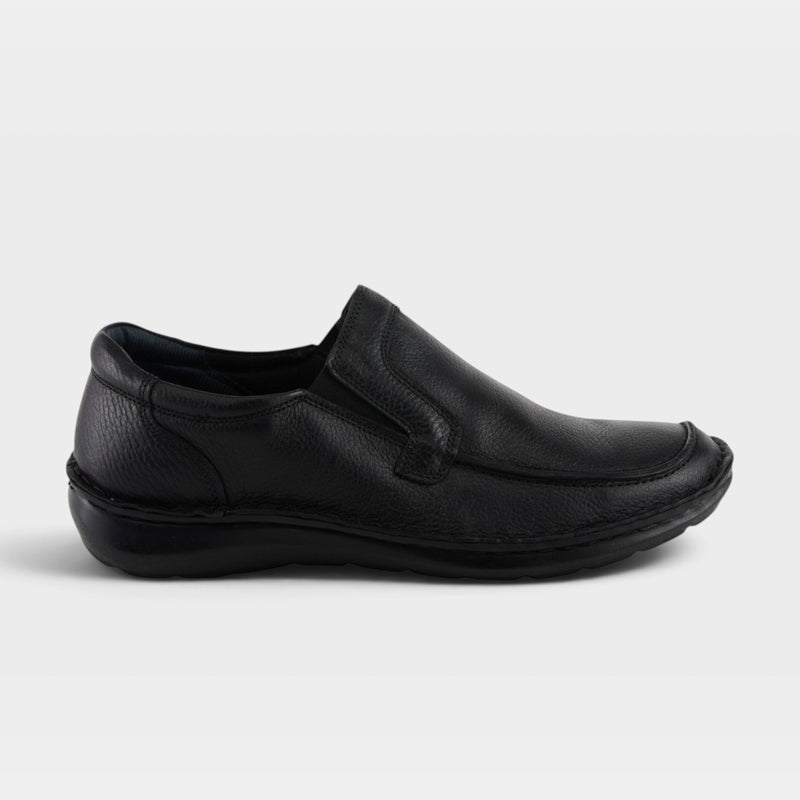 Spring Step Men NICCOLO Shoes
