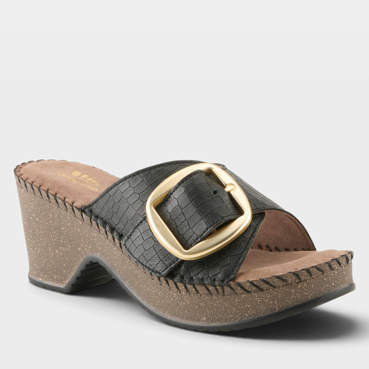 SPRING STEP NIENNA SANDALS-24