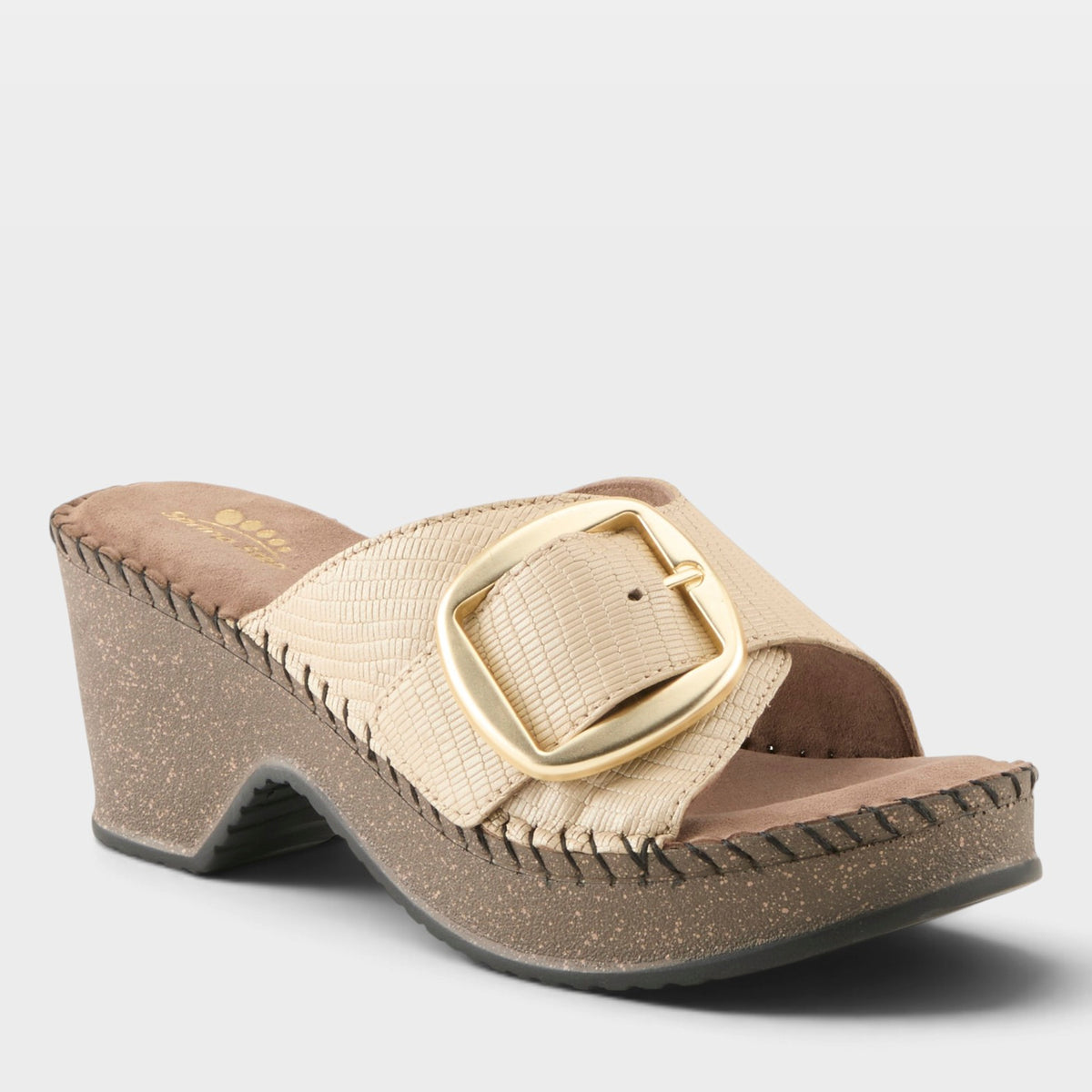 SPRING STEP NIENNA SANDALS-23