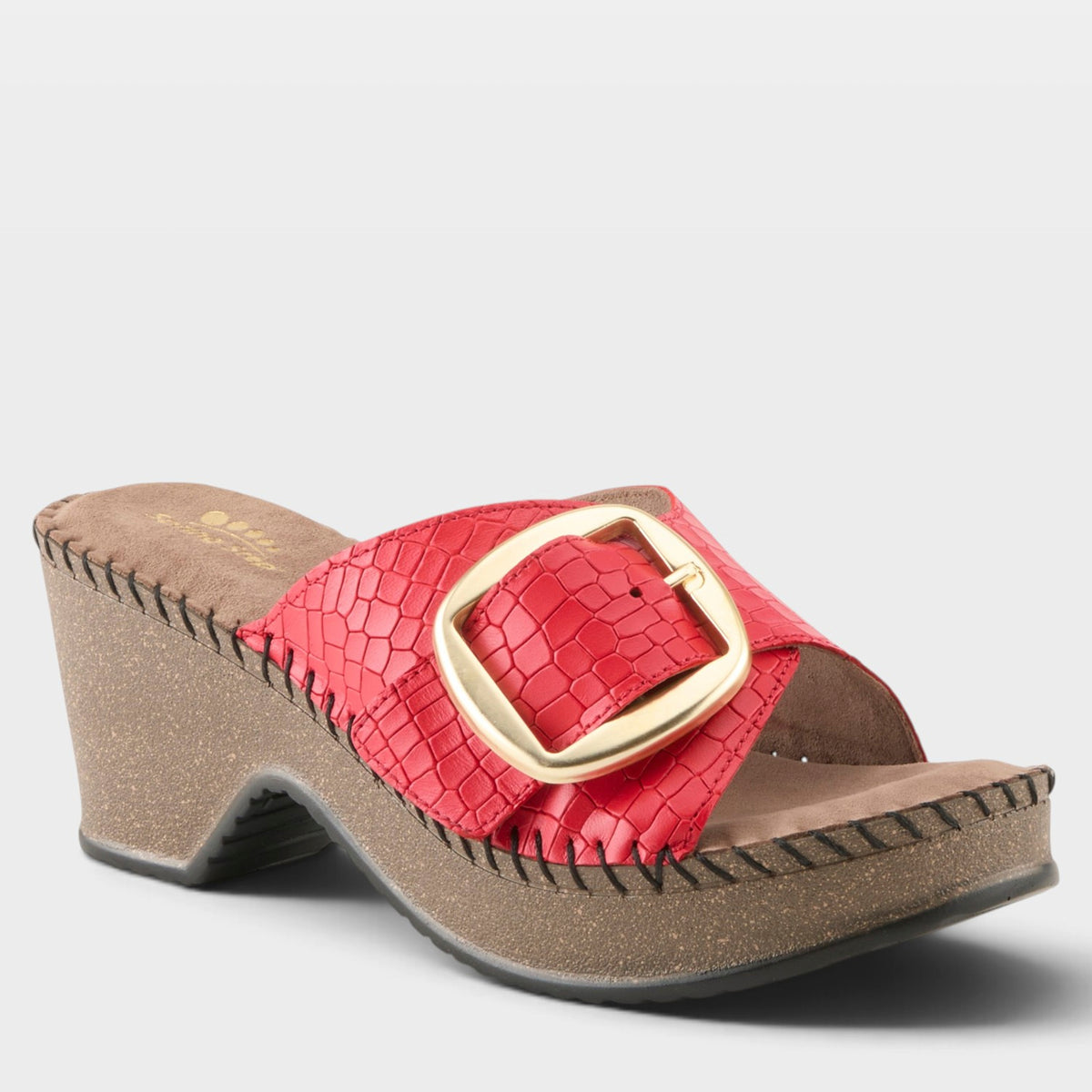 SPRING STEP NIENNA SANDALS-22