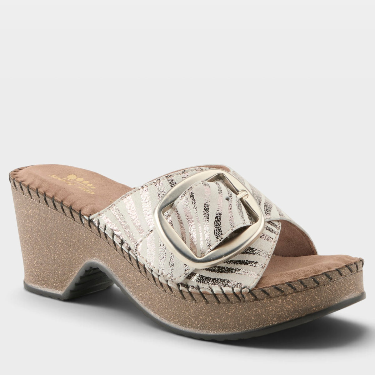 SPRING STEP NIENNA SANDALS-21