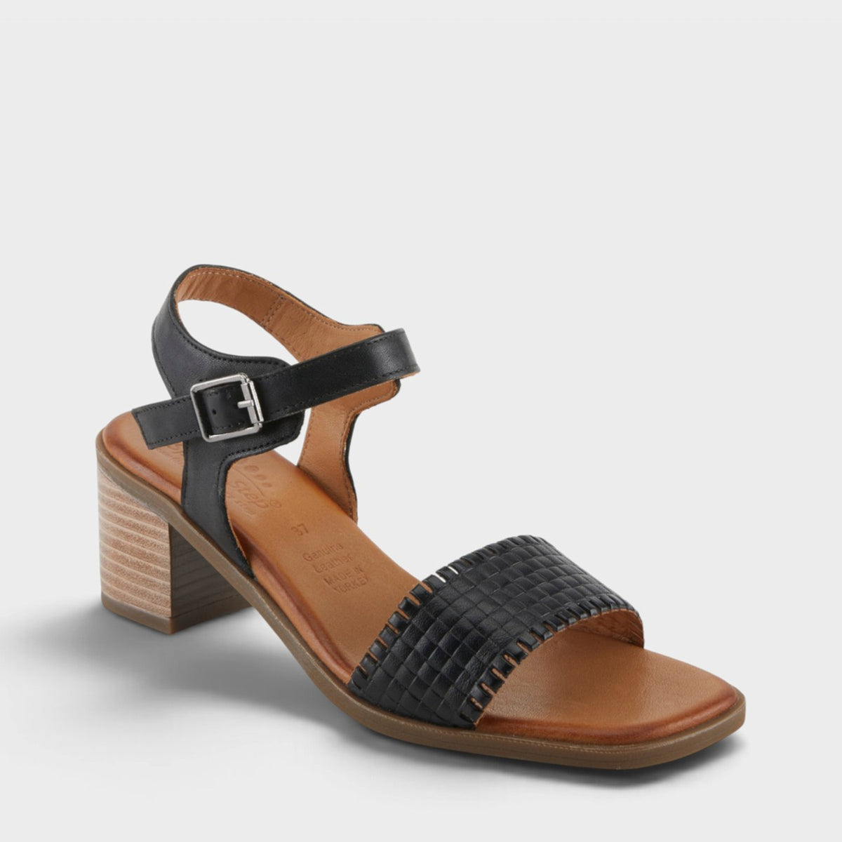 SPRING STEP NIFONA SANDALS-1