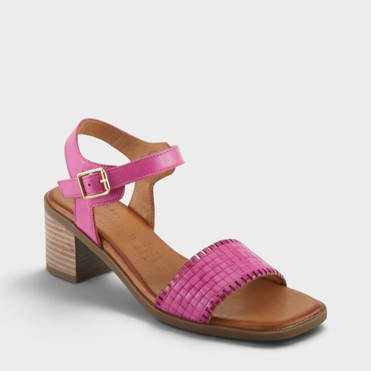SPRING STEP NIFONA SANDALS-7