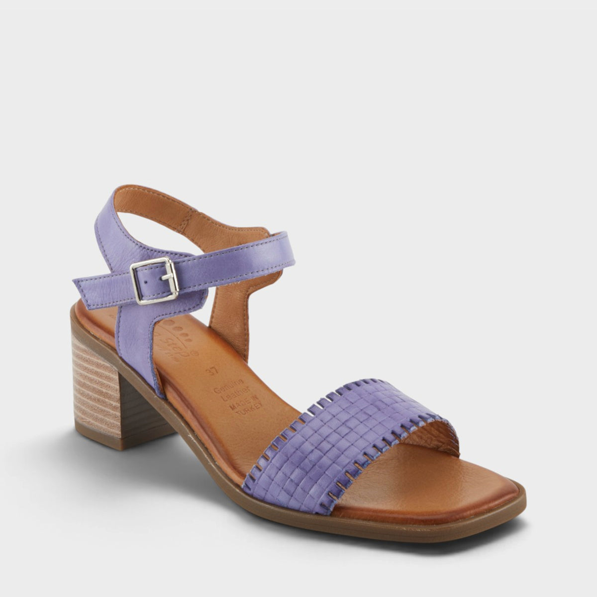 SPRING STEP NIFONA SANDALS-13