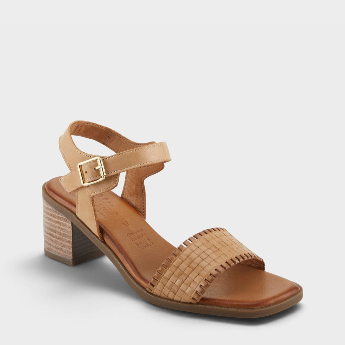 SPRING STEP NIFONA SANDALS-19